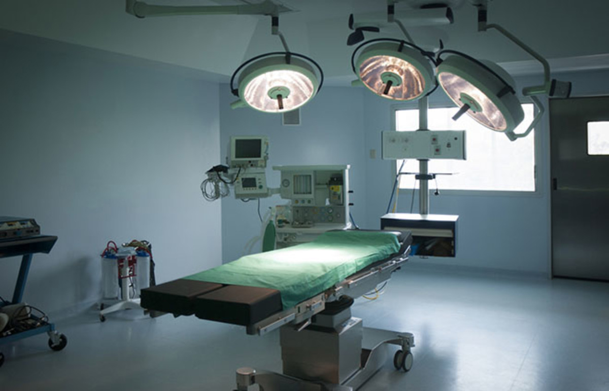 operating-room v01