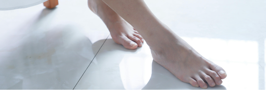 Bunion Surgeon in Murray Hill