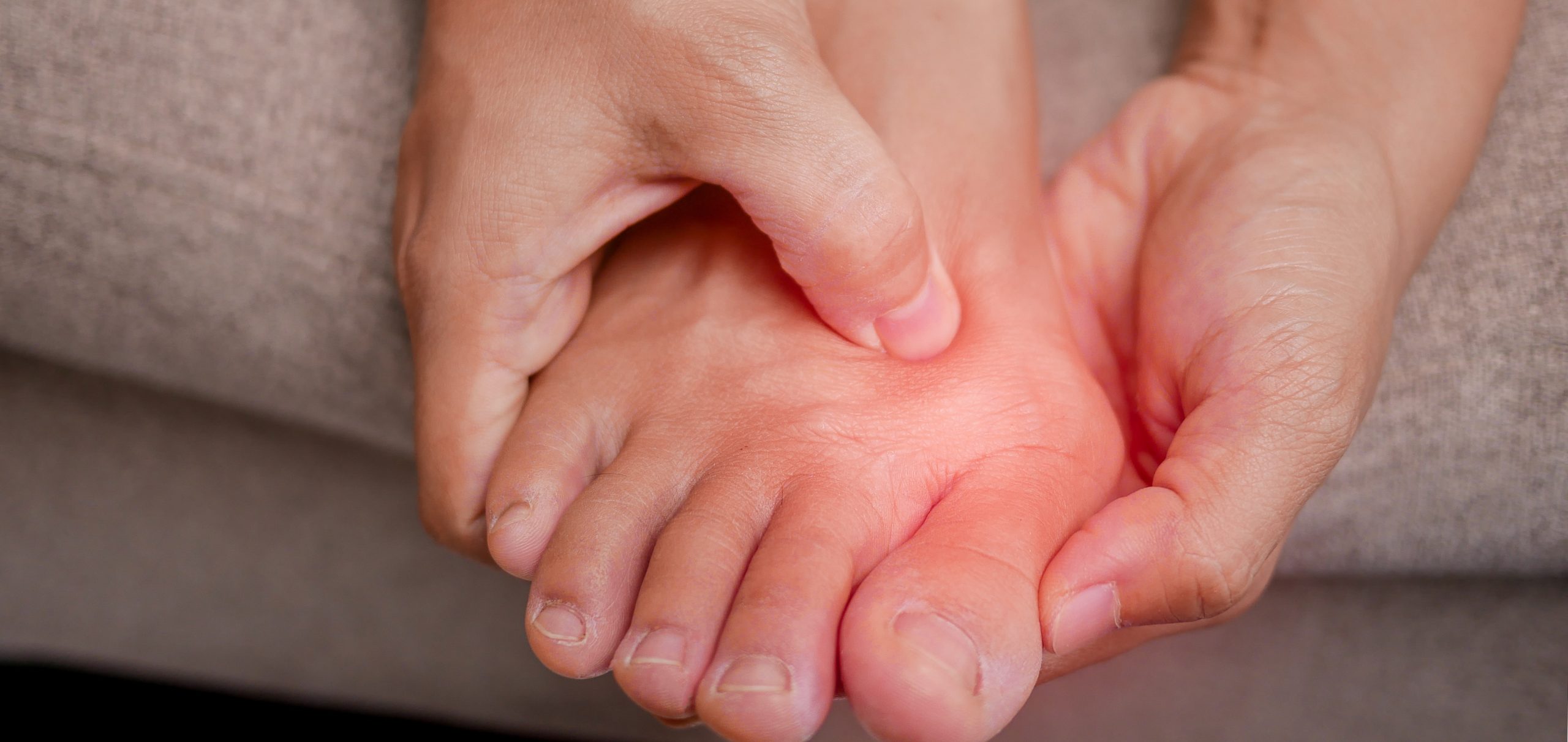 Bunion Surgeon in Kips Bay NYC Bunion Surgeon in Kips Bay NYC
