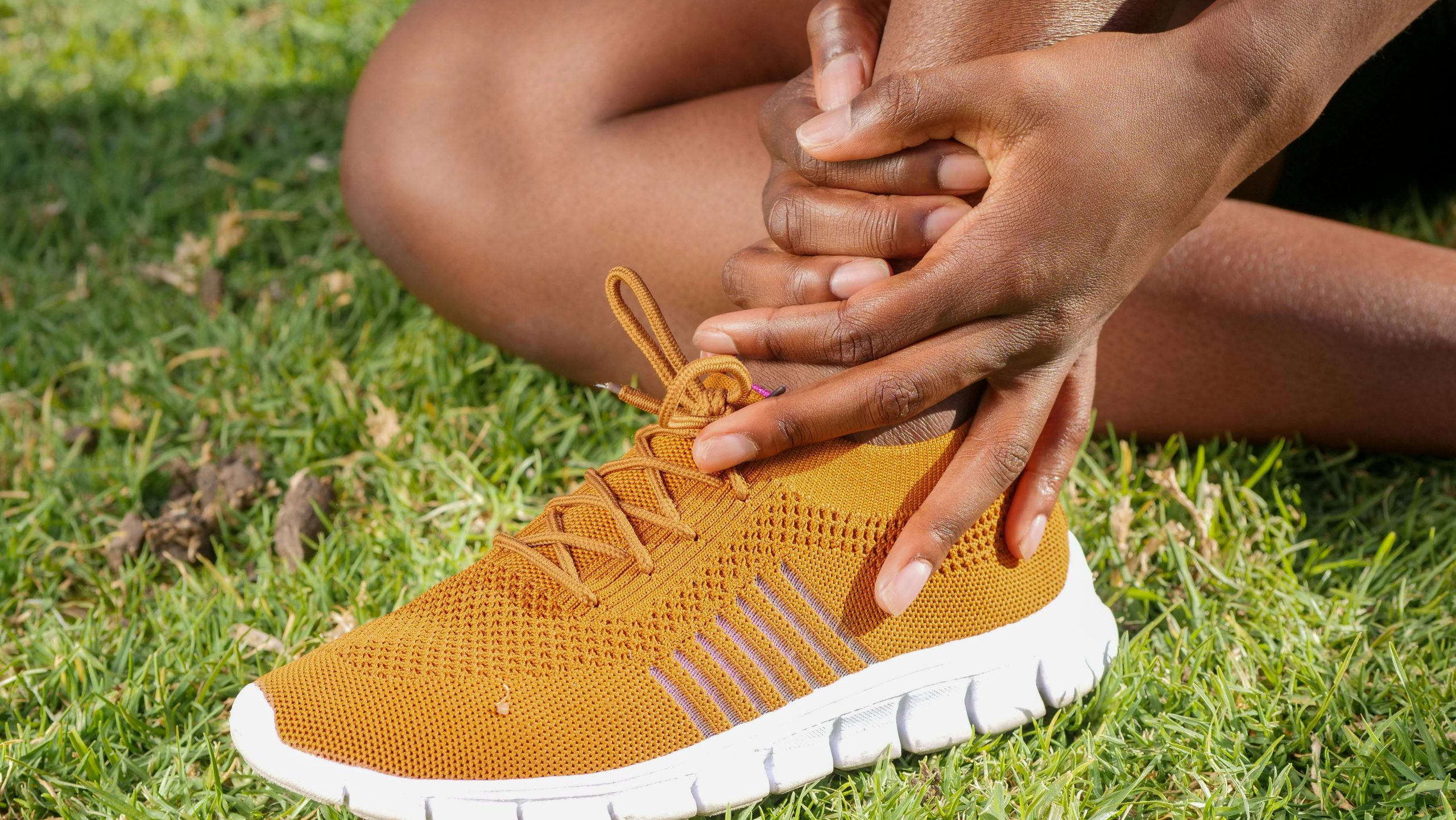 Bunion Surgeon Gramercy NYC Bunion Surgeon Gramercy NYC