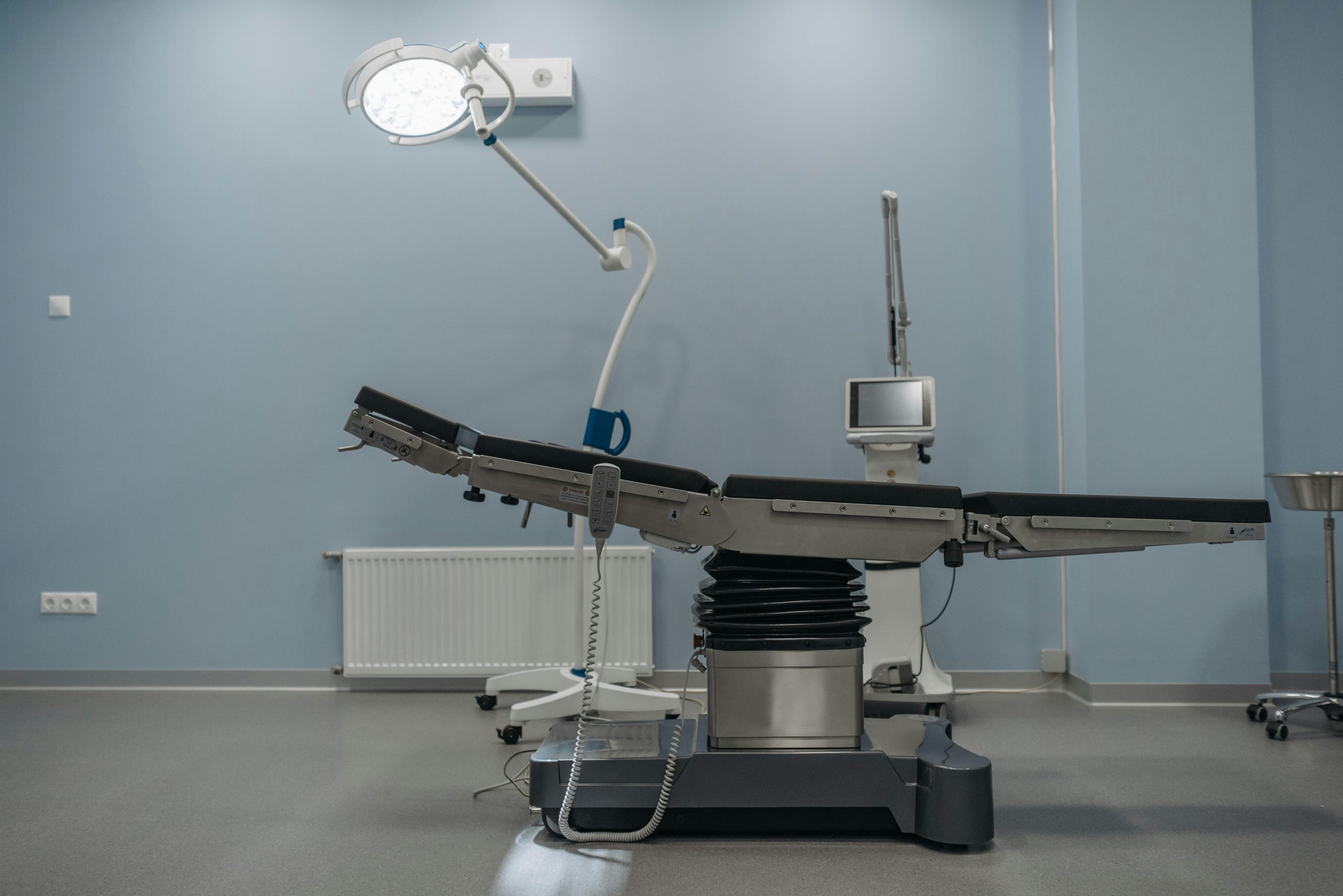 Bunion Surgeon in Chelsea NYC