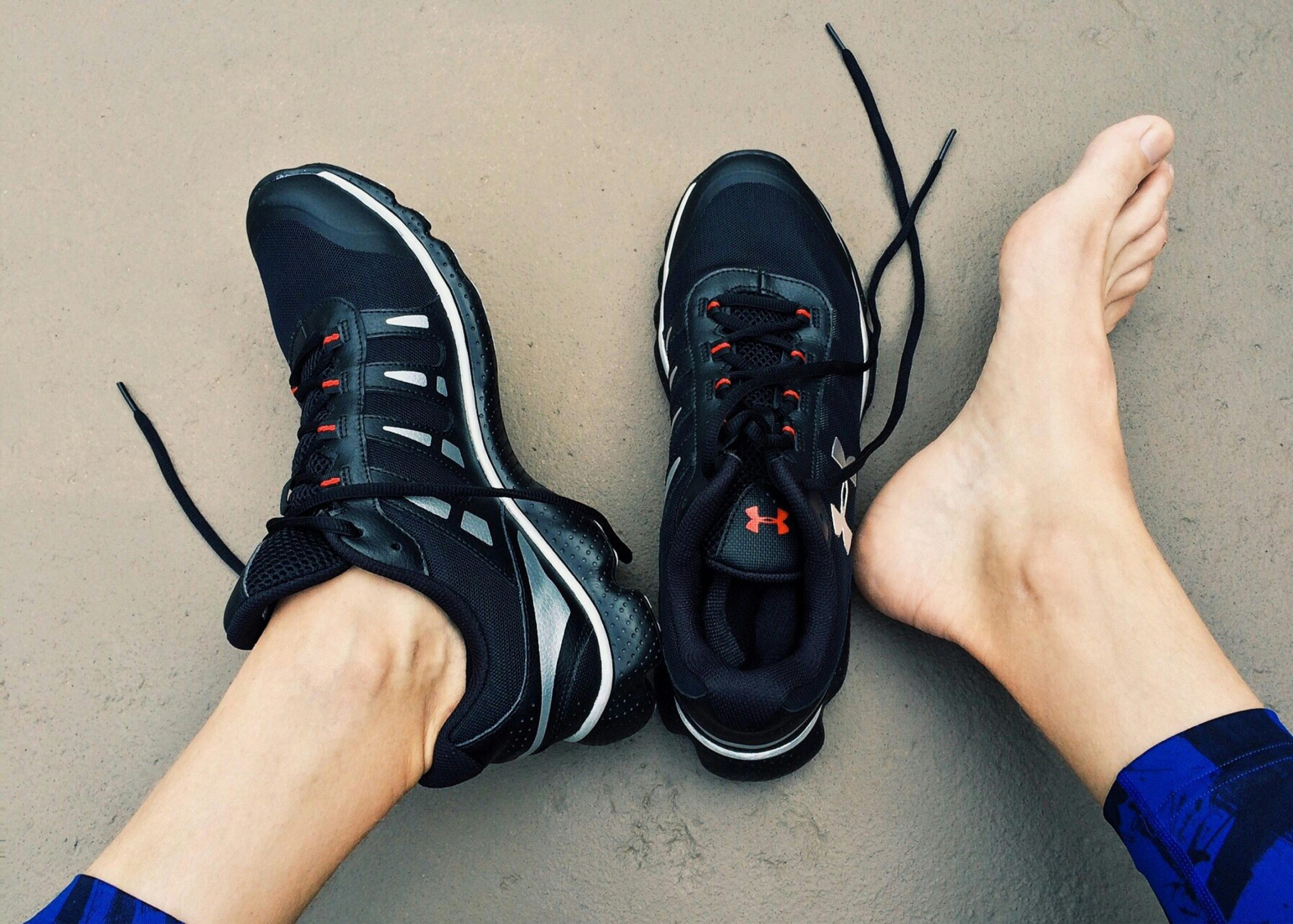 Bunion Surgeon in Chelsea NYC