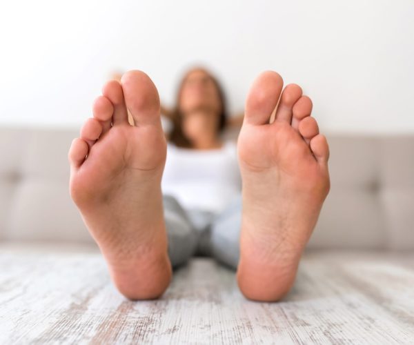 Kips Bay NYC Bunion Surgeon