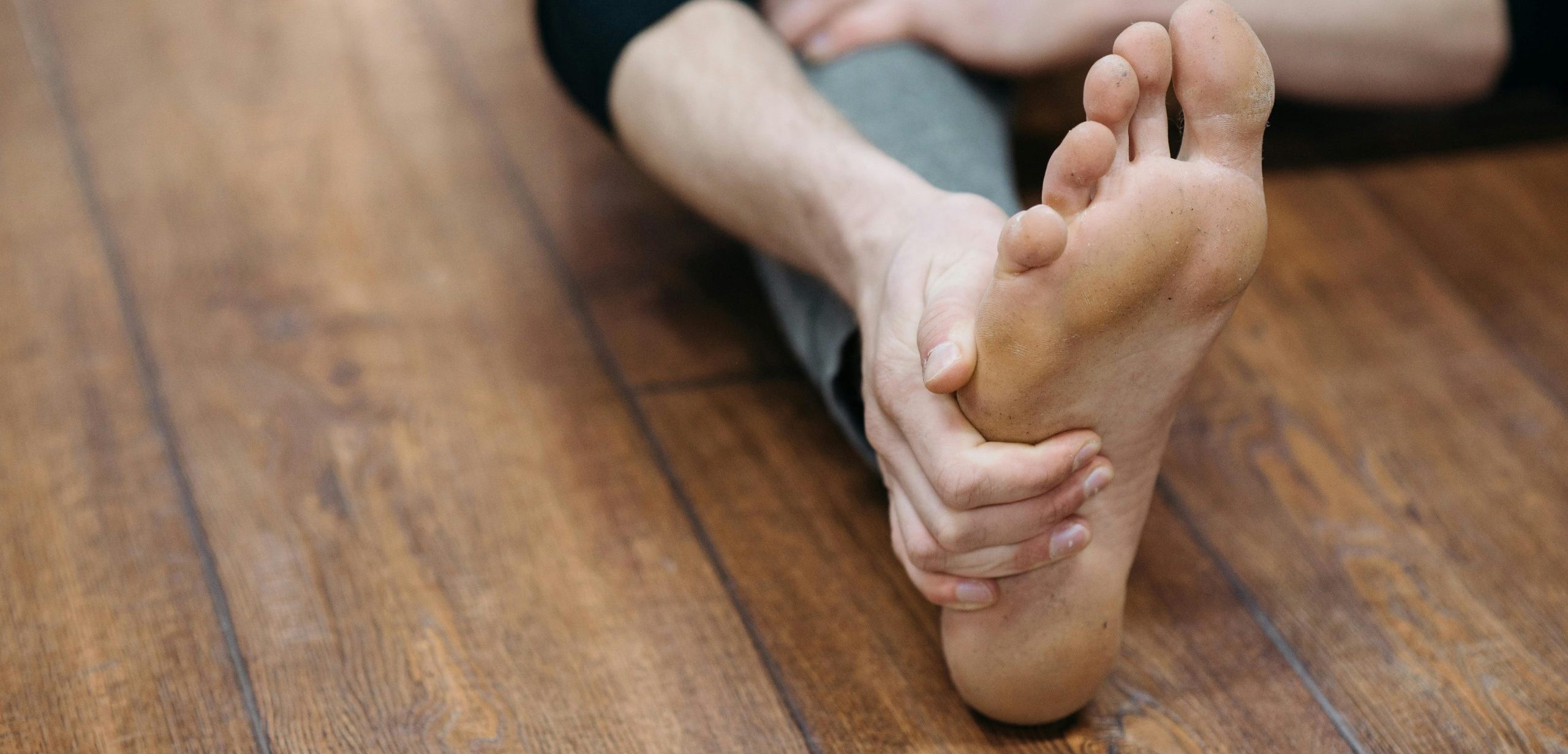 hammertoe surgery in Chelsea