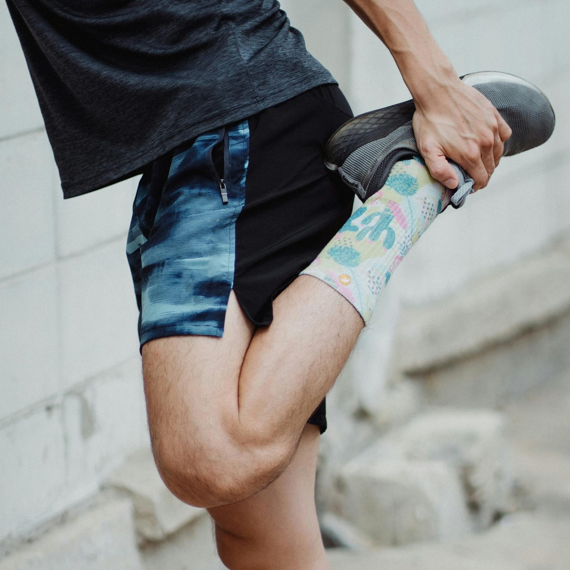 foot doctor treating hammertoe Hell's Kitchen foot doctor treating hammertoe Hell's Kitchen