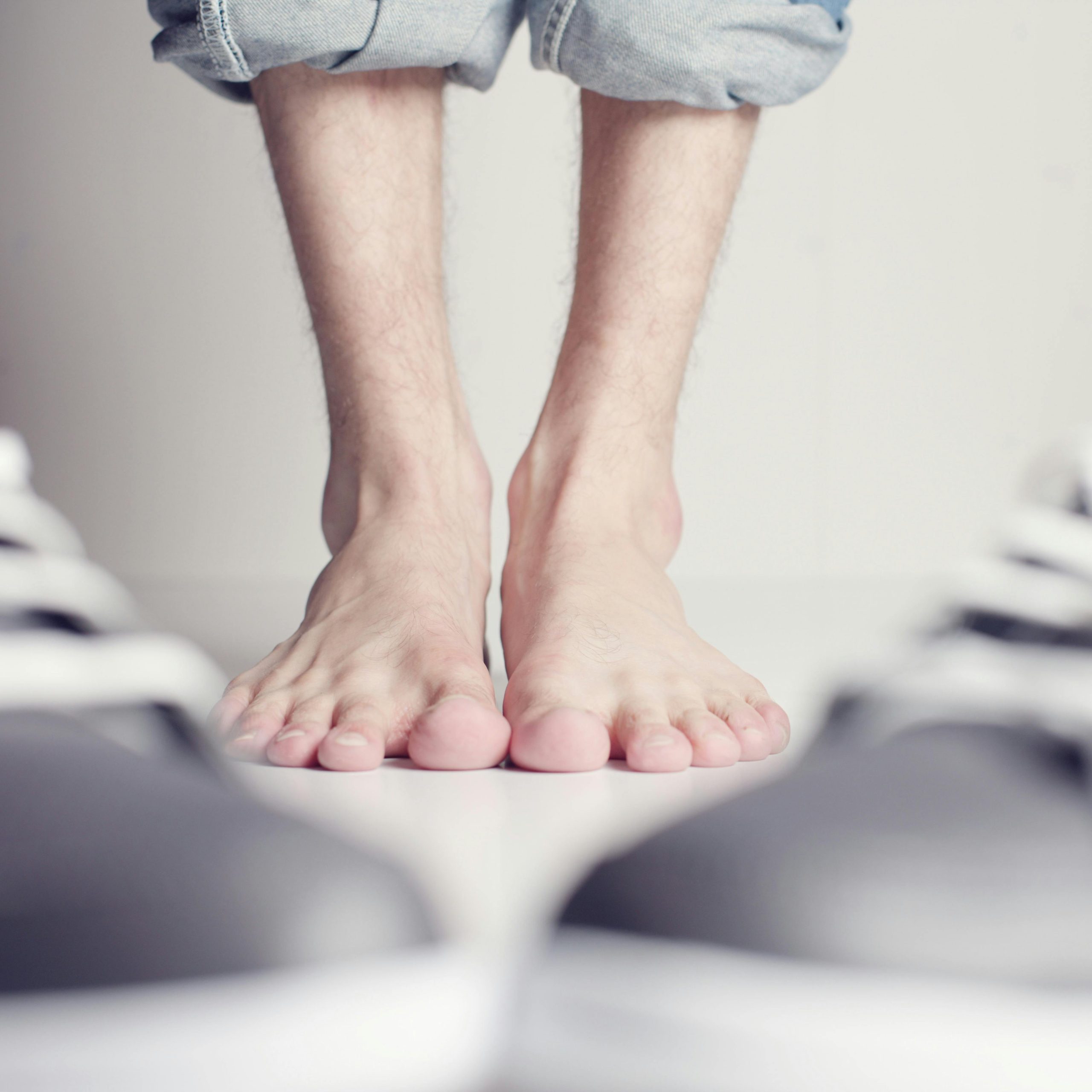 hammertoe correction Midtown West hammertoe correction Midtown West